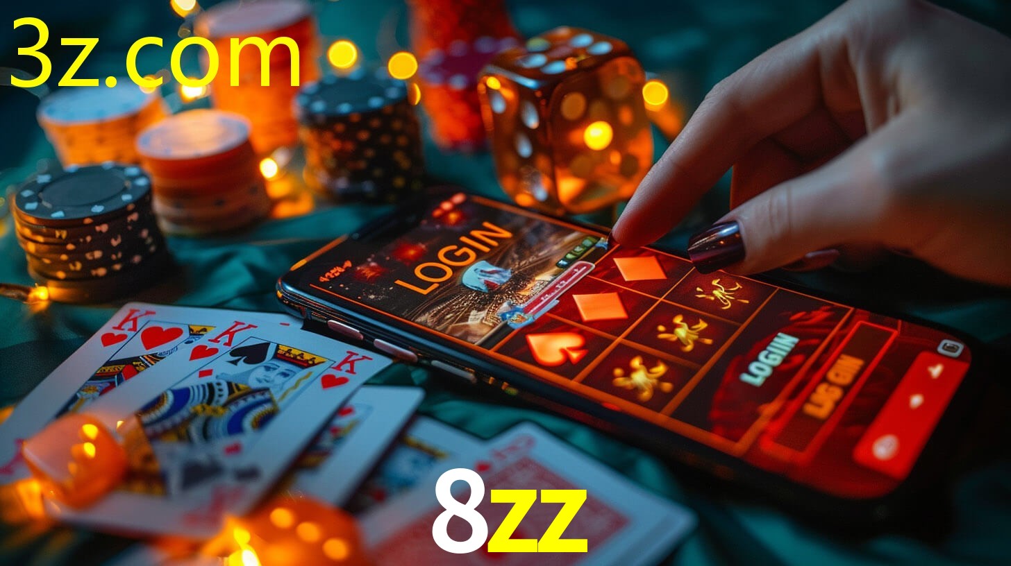8ZZ.COM