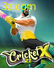 8ZZ.COM
