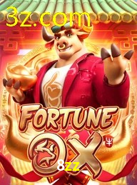 8ZZ.COM